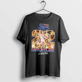Officials Indiana Fever Caitlin Clark Number 22 Signature Tee Premium T Shirt