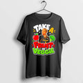 Officials Indiana Fever Sophie Cunningham Take A Fruit Or Veggie Tee Premium T Shirt