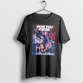 Officials Indiana Fever Sophie Cunningham Now You Know Portrait Tee Premium T Shirt