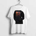 Officials Indiana Fever Wnba Autobots We Are Than Meets The Eye Premium T Shirt