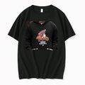 Officials Indiana Fever Wnba Fever Since 2000 Indiana Basketball Premium T Shirt