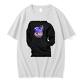 Officials Indiana State Sycamores Hit 3s And Roll Trees Basketball Premium T Shirt
