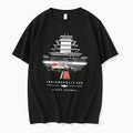 Officials Indy 0 0233 Seconds Indianapolis 500 Tagheuer Graphic Tee Premium T Shirt