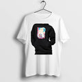Officials Inosuke Hashibira Demon Slayer Inosuke Hashibira Demon Slayer Premium T Shirt