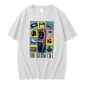 Officials Insert Coin The Retro Era Tee Premium T Shirt