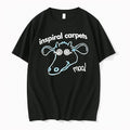 Officials Inspiral Carpets Moo Madchester Indie Rock Premium T Shirt
