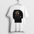 Officials Interview With The Vampire Claudia Gothic Premium T Shirt