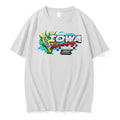 Officials Iowa Speedway 2026 Iowa Corn 350 Powered By Ethanol Tee Premium T Shirt