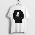 Officials Ireland Map Sunny South East Breakfast Egg Fried Egg Ireland Souvenir