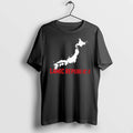 Officials Islamic Republic Of Japan Trump Tee Premium T Shirt