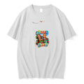 Officials Island Boys Jeffrey Epstein Donald Trump Summer Vacation Sarcastic Premium T Shirt