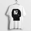 Officials It Says Right Here That Youre A Lil Bitch Premium T Shirt