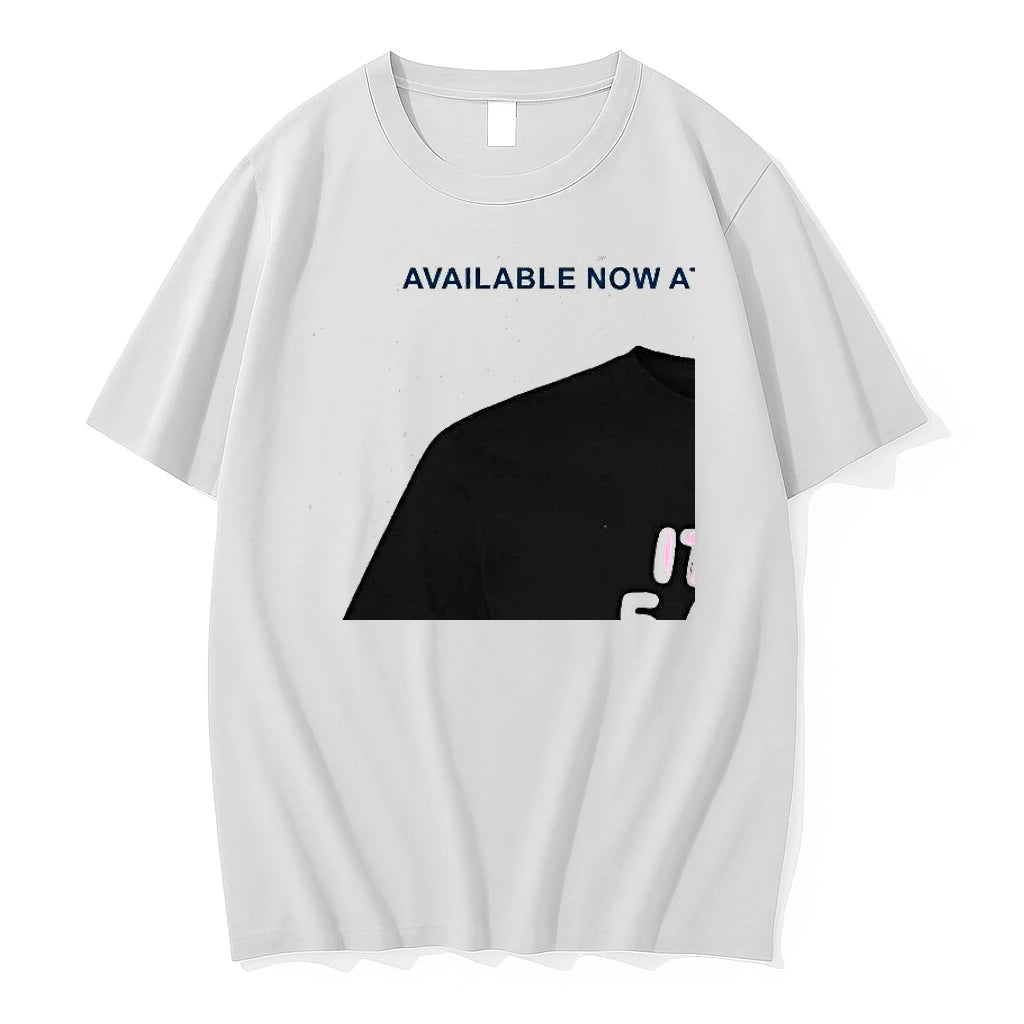 Officials Its 5 Am Somewhere Spoon Lines Humor Premium T Shirt