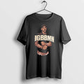 Officials Its About To Get Ugly Fight Night Trash Talk Graphic Tee