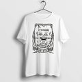 Officials Its Friday Gotta Get Down On Friday Tee Premium T Shirt