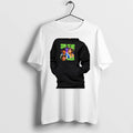Officials Izzie Mcguire Sing To Me Paolo Premium T Shirt