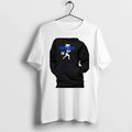 Officials Jac Caglianone Kansas City Royals 14 Mlb Player Premium T Shirt