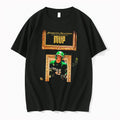 Officials Jadelyn Allchin Utah 42 Ausl Championship Mvp Tee Premium T Shirt