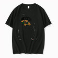 Officials Jaguar Mascot Mexico National Soccer Team World Cup 26 Premium T Shirt