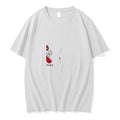 Officials Jakub Dobes Doberman Montreal Canadiens Hockey Goalie Dog 75 Signature Premium T Shirt