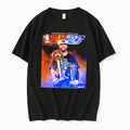 Officials Jalen Brunson Nba 2k27 Champion Edition New York Knicks Tee Premium T Shirt