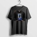 Officials Jalen Brunson New York Knicks Nba New York 11 Premium T Shirt