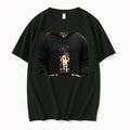 Officials Jalen Brunson New York Knicks Nba Player Brunson 11 Premium T Shirt