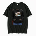 Officials Jalen Brunson New York Knicks New York Knicks Champions Nba Premium T Shirt