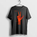 Officials Jalen Brunson Patient No 11 Requires Surgery X Ray Tee Premium T Shirt