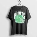 Officials Jalen Hurts No 1 Philadelphia Eagles Helmet Tee Premium T Shirt