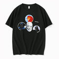 Officials James Earl Jones Rest In Peace Tribute Darth Vader Tee Premium T Shirt