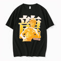 Officials Jared Mccain Wearing Bruce Lee Tee Premium T Shirt