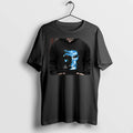 Officials Jason Voorhees Jason X Evil Gets An Upgrade Premium T Shirt
