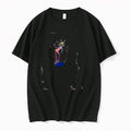 Officials Jax The Amazing Digital Circus Character Premium T Shirt