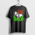 Officials Jeff Cobb Tour Of The Islands Premium T Shirt