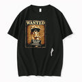 Officials Jeff Sunday Dealing Quack Wanted In Charleston Premium T Shirt
