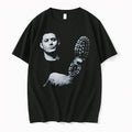 Officials Jensen Ackles Bitch Supernatural Dean Winchester Tee Premium T Shirt