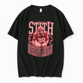 Officials Jeramy Stith Defensive Lineman Football Tee Premium T Shirt