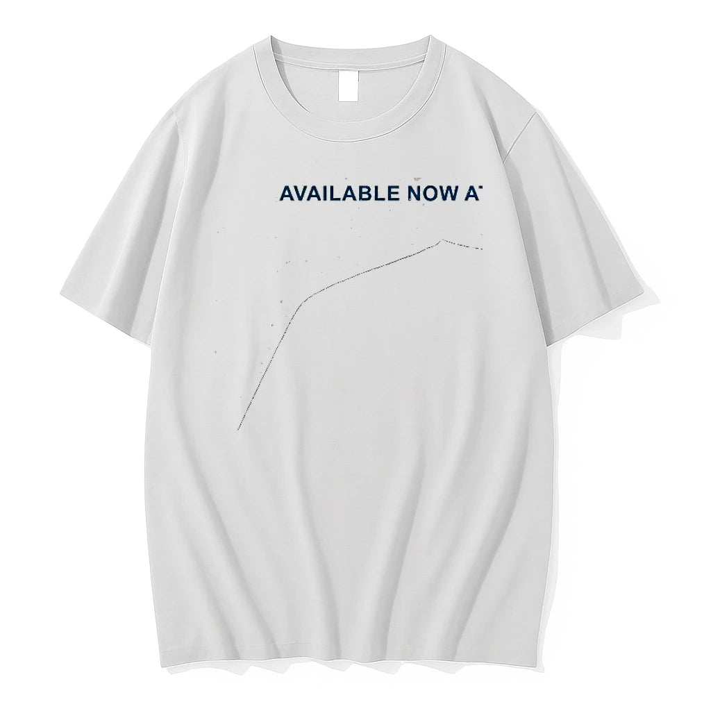 Officials Jesus Dude He Said We Are Going Fishing Premium T Shirt