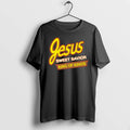 Officials Jesus Sweet Savior King Of Kings Christian Tee Premium T Shirt