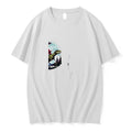 Officials Jesus Ufo Premium T Shirt