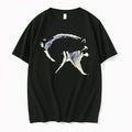 Officials Jimothy The Raccoon Hot Jimothy Summer Premium T Shirt