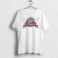 Officials Jimothy The Raccoon The Hedgehog Parody Premium T Shirt