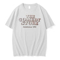 Officials Joe Rogan The Comedy Store Established 1972 Tee Premium T Shirt