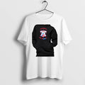 Officials Joel Embiid Philadelphia 76ers The Process Is Back The Team On