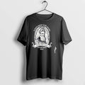 Officials John Brown Would Have Shot Premium T Shirt