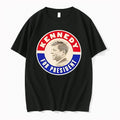 Officials John F Kennedy For President Vintage Tee Premium T Shirt