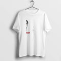 Officials John Henry Clown Sell The Team Premium T Shirt