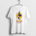 Officials Johnny Eck The Half Boy 1911 1991 White Premium T Shirt