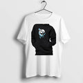 Officials Johnny Joestar Jojo No Kimyou Na Bouken Johnny Joestar Premium T Shirt